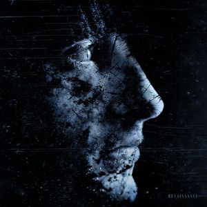 Greendale Is Where I Belong (From "Community")