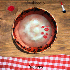 Puchero
