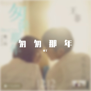 匆匆那年(1)