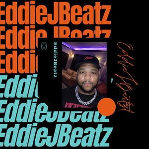 Front Yard With Da AK (Instrumental)