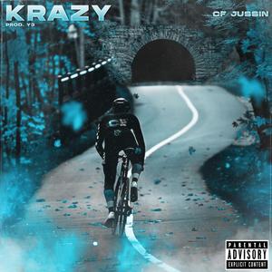 Krazy