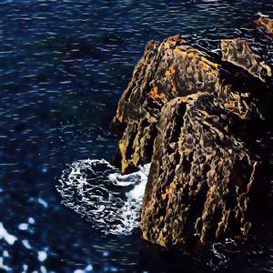 The Tenacious Princess