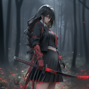 木兰诗 / 木兰辞