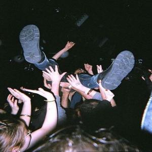 unstable (feat. maxo xoxo)