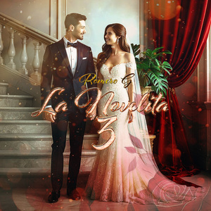 No sé si es pecado