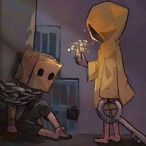 得不到的她-玉帝