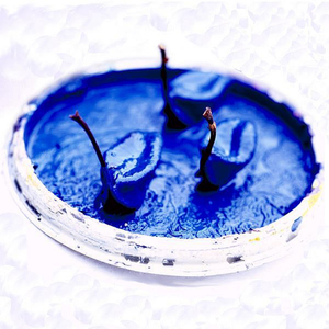 מתחיל מלמטה