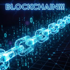 BLOCKCHAIN!!!