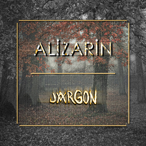 Alizarin