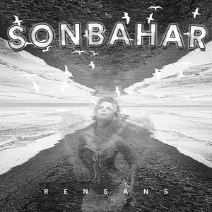Sonbahar