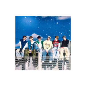 OVERDRIVE - TWS by Leo