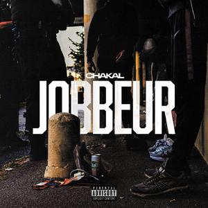 Jobbeur