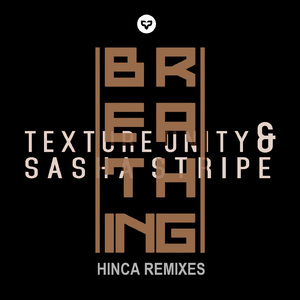 Breathing (Hinca 90s Remix)