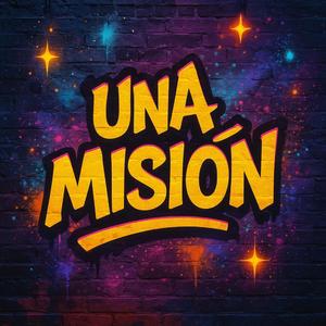 Una mision