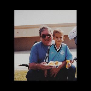 Heaven (Live & Stripped)