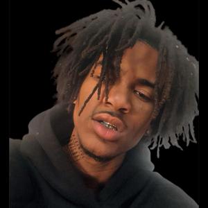 Talk To You (feat. ChoppaK)