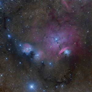 Dull Sheen (Original Mix)