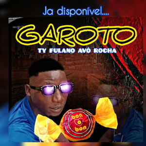 Garoto Os Pantchuda dos Morto Kuduro