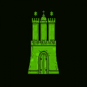 Cant Stop (Original Mix)