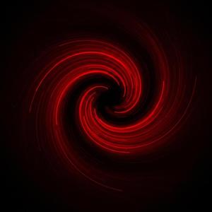 Vision (free type beat)