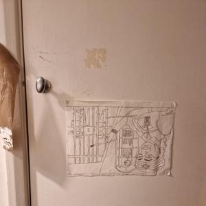 Something COOl anD REBELLIOUS