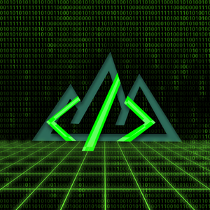 自欺欺人管理员