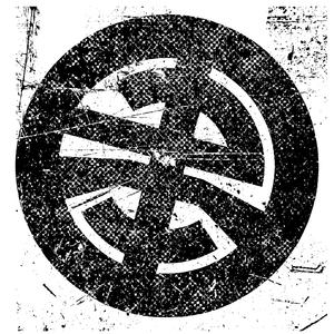 20.000 Flashs (aucune illusion)