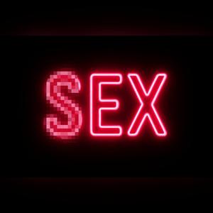 Sex