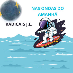NAS ONDAS DO AMANHÃ