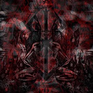 388 (feat. MERCYKILL)