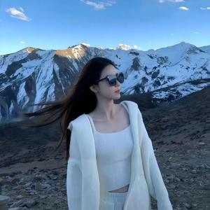 茶花开了该回家了（DJ热播版）