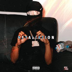 Retaliation