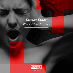 Crystaly road (Original Mix)