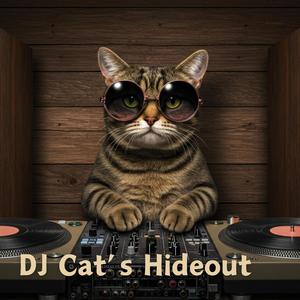 Rhythm Finds Our Hope