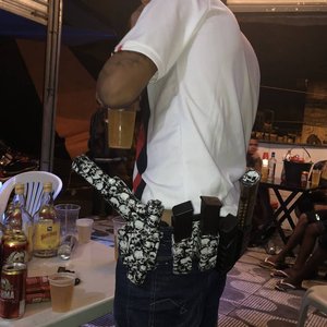 AQUECIMENTO PRAS NOVINHA 01