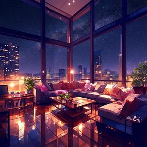 夜明け前のエラーメッセージ