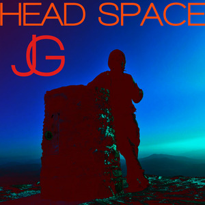 Head Space