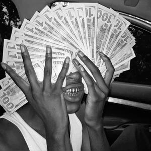 Loafing (feat. Luhym)