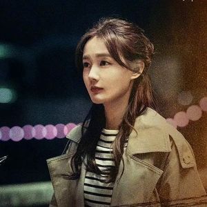 《狂飙》#35：我怕你给我下毒