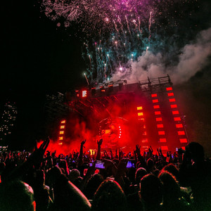 Where did you go (Radio Edit)