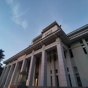 恋爱的犀牛Demo（Cover黄雨篱）（翻自 黄雨篱）