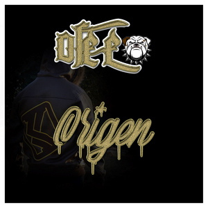 Origen