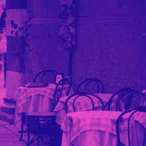 温和秋天的共鸣梦想