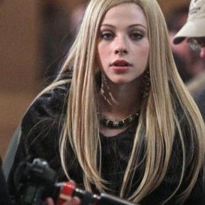 calma (feat. mavyrmldy)