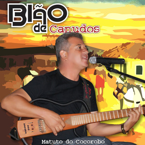 Pombinha Branca