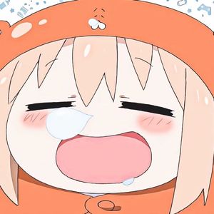 坏女孩