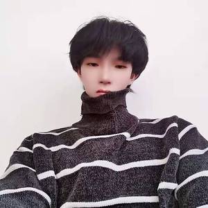 爱河（翻自 神马乐团）