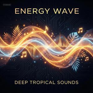 Energy Wave