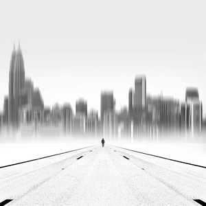 花开在眼前Colin（翻自 韩磊）