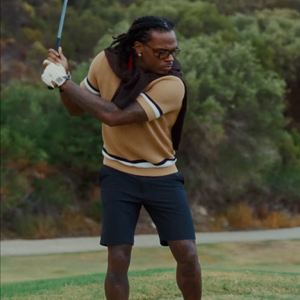 "Playin" Gunna x Roddy Ricch Type Beat